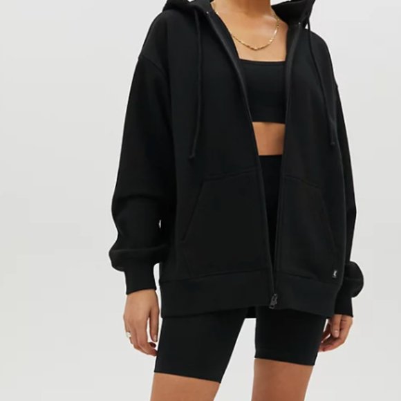 ARITZIA TNA SWEATSHIRT - Picture 3 of 3